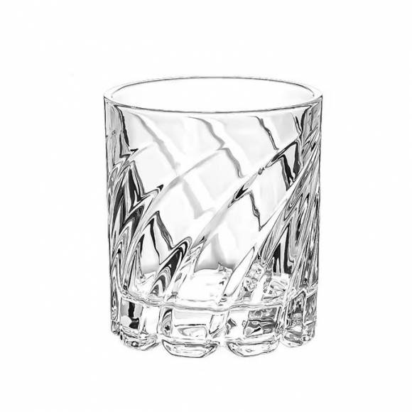 Олд Фэшн 290 мл. d=82/76 мм. h=92 мм. хр. стекло, вращающийся Вокер MGline 74580 /6/24/ Олд Фэшн 290 мл. d=82/76 мм. h=92 мм. хр. стекло, вращающийся Вокер MGline 74580 /6/24/