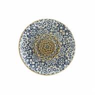 Тарелка подстановочная 190мм Alhambra Bonna ALHGRM19KKT b Тарелка подстановочная 190мм Alhambra Bonna ALHGRM19KKT b