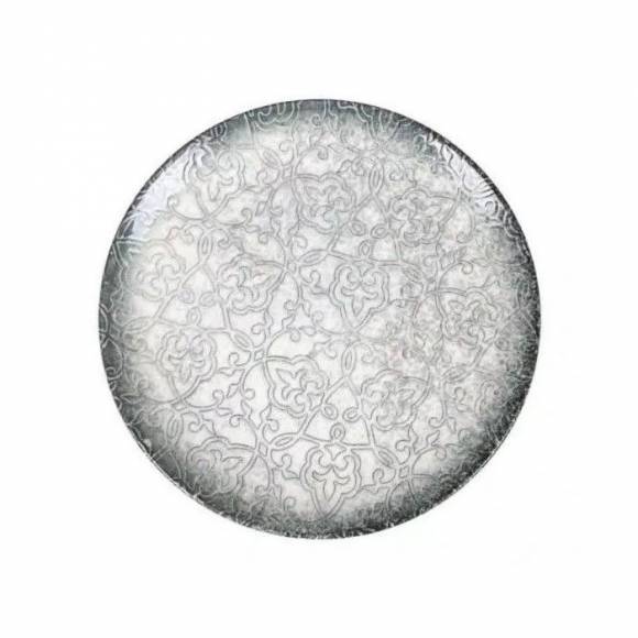 Тарелка 250 мм Bonna Tequendama TEQGRM25DZ b