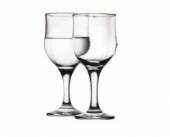 Бокал для вина 240мл Тулип Pasabahce-завод Бор 44163 /12/24/ Бокал для вина 240мл Тулип Pasabahce-завод Бор 44163 /12/24/