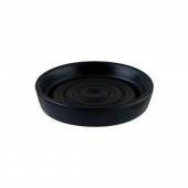 Соусник 75 мл 100мм для оливкового масла Notte Neat Bonna NOTNEA10ZT