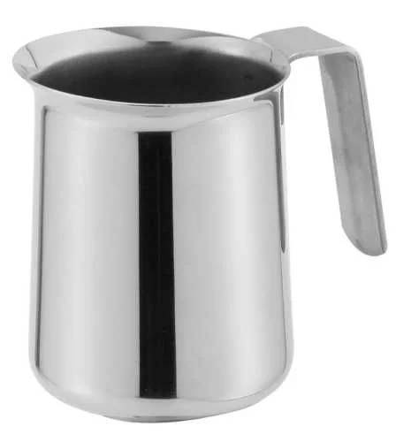 Питчер 600 мл, P.L. Proff Coffee H0072C