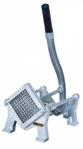 Резак для картофеля фри механический ECOLUN E1453001