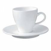 Кофейная пара 70мл "Паула" P.L.- "Black Label" 99002219/P7060406 /6/ Кофейная пара 70мл "Паула" P.L.- "Black Label" 99002219/P7060406 /6/