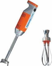 Миксер погружной Dynamic (Dynamix) 190 COMBI MX090/AC516 Миксер погружной Dynamic (Dynamix) 190 COMBI MX090/AC516