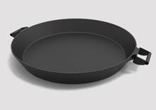 Сковорода 850мм чугун Kohler (GG) 83391 Сковорода 850мм чугун Kohler (GG) 83391