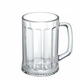 Кружка для пива 500мл (Ладья) 1144 /8/ Кружка для пива 500мл (Ладья) 1144 /8/
