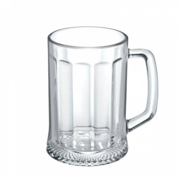 Кружка для пива 500мл (Ладья) 1144 /8/ Кружка для пива 500мл (Ладья) 1144 /8/