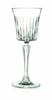 Рюмка 110мл RCR TimeLess 25983020006 /1/6/ Рюмка 110мл RCR TimeLess 25983020006 /1/6/