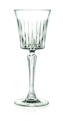 Рюмка 110мл RCR TimeLess 25983020006 /1/6/ Рюмка 110мл RCR TimeLess 25983020006 /1/6/