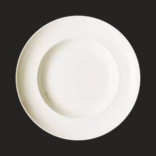 Тарелка глубокая круглая 300мм CLDP30 /6/