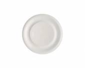 Тарелка мелкая круглая 150мм LRFP15 /24/ Тарелка мелкая круглая 150мм LRFP15 /24/