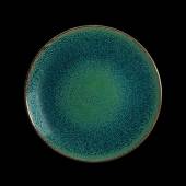 Тарелка 210 мм Ore Mar Bonna OMRGRM21DZ b Тарелка 210 мм Ore Mar Bonna OMRGRM21DZ b