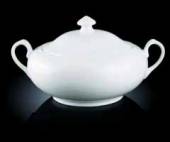 Супница 2.8л Wilmax WL-992491/А 47525 /1/4/ Супница 2.8л Wilmax WL-992491/А 47525 /1/4/