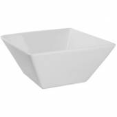 Салатник квадратный 690мл H=60 L=148 B=148мм «Кунстверк» A4408 /1/24/ Салатник квадратный 690мл H=60 L=148 B=148мм «Кунстверк» A4408 /1/24/