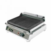 Настольная жарочная поверхность Гриль Мастер Ф1ПЖЭ(КтЭ)(гладкая поверхность) 21708