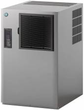 Льдогенератор Hoshizaki IM-240APE кубик 28*28*32 мм