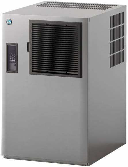Льдогенератор Hoshizaki IM-240APE кубик 28*28*32 мм Льдогенератор Hoshizaki IM-240APE кубик 28*28*32 мм