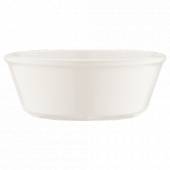 Салатник штабелируемый 290мл 12см фарфор Banquet White Bonna BNC12KS b Салатник штабелируемый 290мл 12см фарфор Banquet White Bonna BNC12KS b