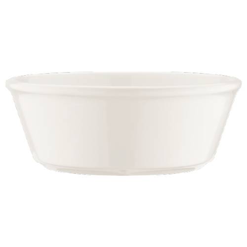 Салатник штабелируемый 290мл 12см фарфор Banquet White Bonna BNC12KS b Салатник штабелируемый 290мл 12см фарфор Banquet White Bonna BNC12KS b