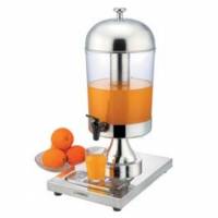 Диспенсер для сока 8л X23688T / JQ-CD049 SUN-P.L. 92001158 Диспенсер для сока 8л X23688T / JQ-CD049 SUN-P.L. 92001158