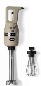 Миксер погружной Apach AHM450V300C венчик в комплекте Миксер погружной Apach AHM450V300C венчик в комплекте