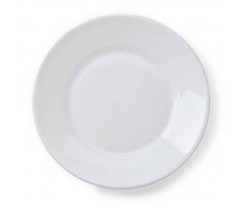 Тарелка d=195мм Ресторан 22530  5069 /6/24/