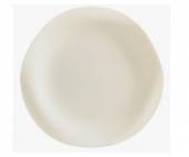 Тарелка 220мм Тенденси Zenix G4379 /6/