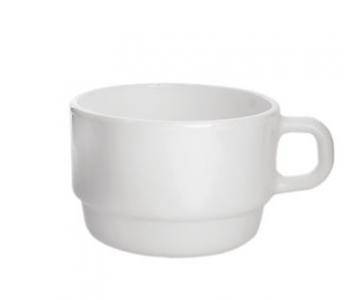 Чашка кофейная 80мл Bormioli Rocco Перформа (405840) 405824 6656 /36/ Чашка кофейная 80мл Bormioli Rocco Перформа (405840) 405824 6656 /36/