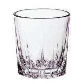 Стопка 50мл (Венеция) 971 /96/ Стопка 50мл (Венеция) 971 /96/