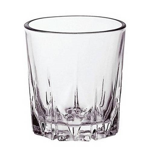 Стопка 50мл (Венеция) 971 /96/ Стопка 50мл (Венеция) 971 /96/