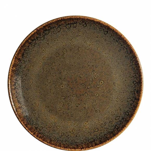 Тарелка 230 мм Ore Tierra Bonna OTIGRM23DZ b