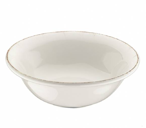 Салатник 400мл 160 мм фарфор Gourmet Retro Bonna E100GRM16KS b Салатник 400мл 160 мм фарфор Gourmet Retro Bonna E100GRM16KS b