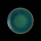 Тарелка 270 мм Ore Mar Bonna OMRGRM27DZ b Тарелка 270 мм Ore Mar Bonna OMRGRM27DZ b