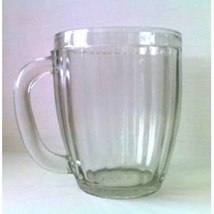 Кружка для пива 0,5 (Ностальгия) 1361 50024 /6/ Кружка для пива 0,5 (Ностальгия) 1361 50024 /6/