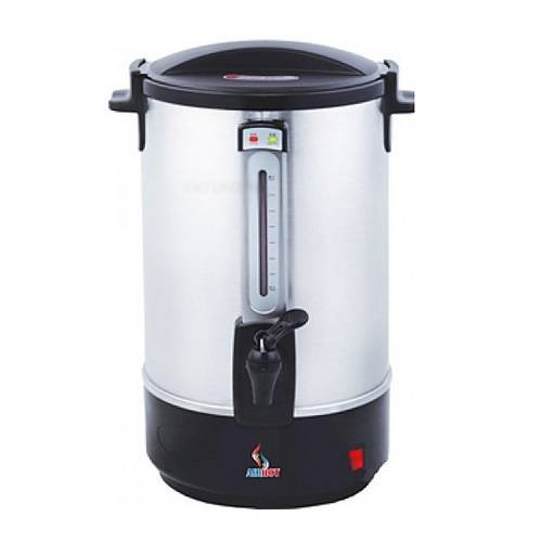 Электрокипятильник 30л Airhot EWB-30