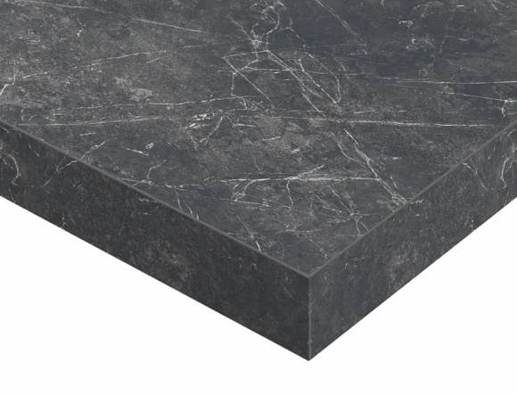 Столешница Мрамор Антик 1400х800х38 кромка Мрамор Антик 9375 /2/ Столешница Мрамор Антик 1400х800х38 кромка Мрамор Антик 9375 /2/