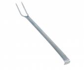 Вилка поварская 50см нерж MGSteel FKP25 40777 Вилка поварская 50см нерж MGSteel FKP25 40777