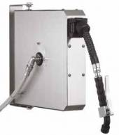 Устройство душирующее CANCAN возвратное CC.GT06