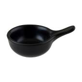 Соусник 25 мл 60мм Notte Neat Bonna NOTOPT6PN