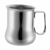 Питчер Милан 700 мл, P.L. Proff Coffee GS-MC4304M