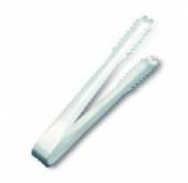 Щипцы для льда и сахара L=18 см MGSteel ICT11 44008