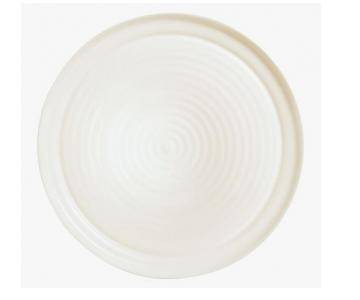 Блюдо для пиццы 320мм Интенсити Zenix H3079 /6/ Блюдо для пиццы 320мм Интенсити Zenix H3079 /6/