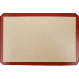 Коврик силиконовый 585x385мм ProHotel 201899 04147282 Коврик силиконовый 585x385мм ProHotel 201899 04147282