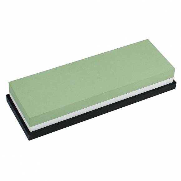 Камень точильный 2-х сторонний (абразивность 3000/8000), P.L. Proff Cuisine T0914W/TG6830 Камень точильный 2-х сторонний (абразивность 3000/8000), P.L. Proff Cuisine T0914W/TG6830