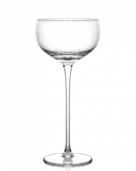 Бокал для коктейля 150 мл. d= 73 мм. h=174 мм. хр. стекло MGline 74575 /6/ Бокал для коктейля 150 мл. d= 73 мм. h=174 мм. хр. стекло MGline 74575 /6/