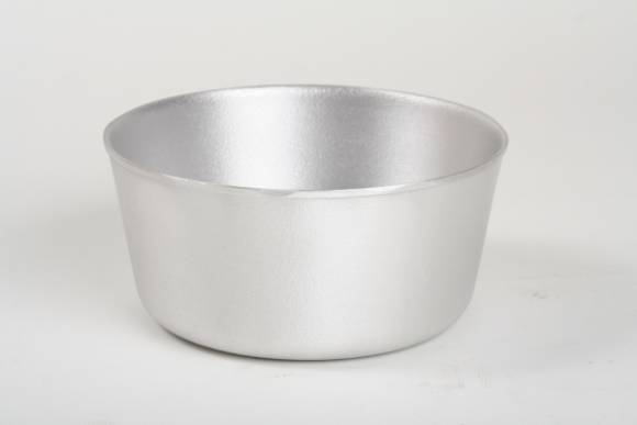 Форма для хлеба Спика 3 Л 17 А 3 секции Форма для хлеба Спика 3 Л 17 А 3 секции