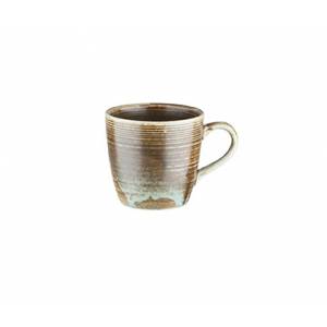 Кружка 320мл Coral Bonna CRL01MUG /6/24/