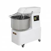 Тестомес спиральный Apach ASM48F 3Ф Тестомес спиральный Apach ASM48F 3Ф