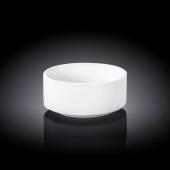 Емкость круглая 85мм Wilmax WL-992687/А /6/36/ Емкость круглая 85мм Wilmax WL-992687/А /6/36/